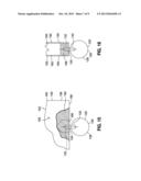 MOUNT FOR A CALIBRATION STANDARD diagram and image