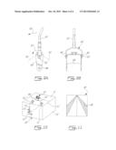 MOBILE ROOF SAFETY DEVICE diagram and image