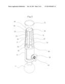 MANIKIN HOLDER diagram and image