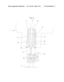 MANIKIN HOLDER diagram and image