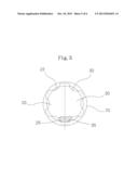 MANIKIN HOLDER diagram and image