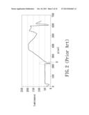 OPTICAL TOUCH APPARATUS AND OPTICAL SENSOR MODULE THEREOF diagram and image