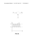 SHARED TERMINAL OF AN IMAGE SENSOR SYSTEM FOR TRANSFERRING IMAGE DATA AND     CONTROL SIGNALS diagram and image