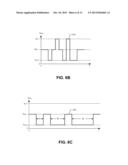 SHARED TERMINAL OF AN IMAGE SENSOR SYSTEM FOR TRANSFERRING IMAGE DATA AND     CONTROL SIGNALS diagram and image