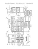 CHARGED PARTICLE BEAM LITHOGRAPHY APPARATUS, INSPECTION APPARATUS AND     INSPECTION METHOD OF PATTERN WRITING DATA diagram and image