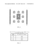 CHARGED PARTICLE BEAM LITHOGRAPHY APPARATUS, INSPECTION APPARATUS AND     INSPECTION METHOD OF PATTERN WRITING DATA diagram and image