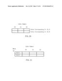 CHARGED PARTICLE BEAM LITHOGRAPHY APPARATUS, INSPECTION APPARATUS AND     INSPECTION METHOD OF PATTERN WRITING DATA diagram and image