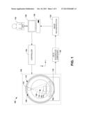 TILE FOR DETECTOR ARRAY OF IMAGING MODALITY HAVING SELECTIVELY     REMOVABLE/REPLACEABLE TILE SUB-ASSEMBLIES diagram and image