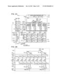 RADIATION IMAGING APPARATUS, RADIATION IMAGING SYSTEM, AND CONTROL METHOD     FOR THE RADIATION IMAGING APPARATUS diagram and image