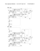 RADIATION IMAGING APPARATUS, RADIATION IMAGING SYSTEM, AND CONTROL METHOD     FOR THE RADIATION IMAGING APPARATUS diagram and image