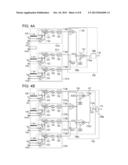 RADIATION IMAGING APPARATUS, RADIATION IMAGING SYSTEM, AND CONTROL METHOD     FOR THE RADIATION IMAGING APPARATUS diagram and image