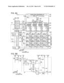 RADIATION IMAGING APPARATUS, RADIATION IMAGING SYSTEM, AND CONTROL METHOD     FOR THE RADIATION IMAGING APPARATUS diagram and image