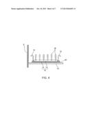 ULTRAVIOLET IRRADIATION DEVICE FOR  IMPLANTS diagram and image