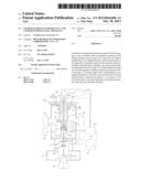 CHARGED PARTICLE EMISSION GUN AND CHARGED PARTICLE RAY APPARATUS diagram and image