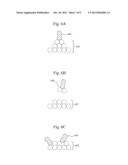 CHARGED PARTICLE EMISSION GUN AND CHARGED PARTICLE RAY APPARATUS diagram and image