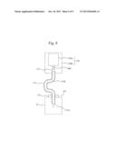 CHARGED PARTICLE EMISSION GUN AND CHARGED PARTICLE RAY APPARATUS diagram and image