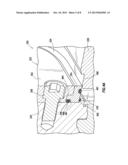 Blowout Preventer Seal Assembly and Method of Using Same diagram and image