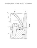 Blowout Preventer Seal Assembly and Method of Using Same diagram and image