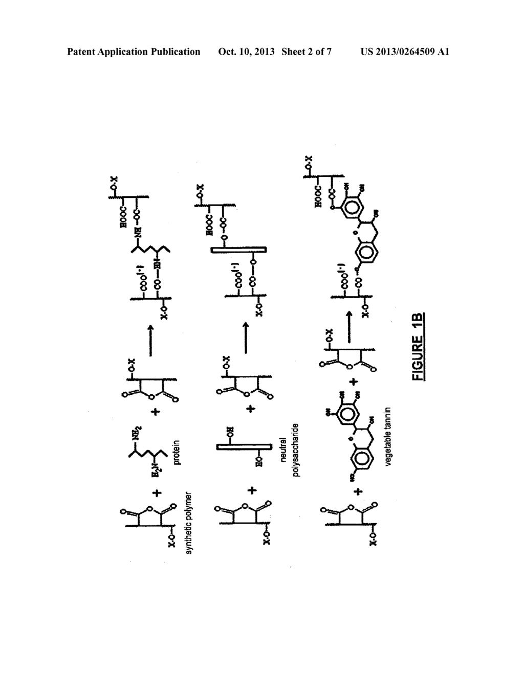 BIODEGRADABLE FIRE-FIGHTING FORMULATION - diagram, schematic, and image 03