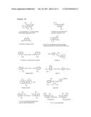 SINGLET HARVESTING WITH ORGANIC MOLECULES FOR OPTOELECTRONIC DEVICES diagram and image