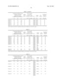 ELECTRICALLY CONDUCTIVE FILM diagram and image