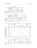 ELECTRICALLY CONDUCTIVE FILM diagram and image