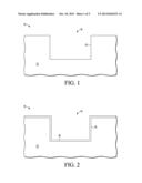 RERAM DEVICE STRUCTURE diagram and image