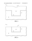 RERAM DEVICE STRUCTURE diagram and image