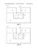 RERAM DEVICE STRUCTURE diagram and image