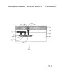 SIOX-BASED NONVOLATILE MEMORY ARCHITECTURE diagram and image