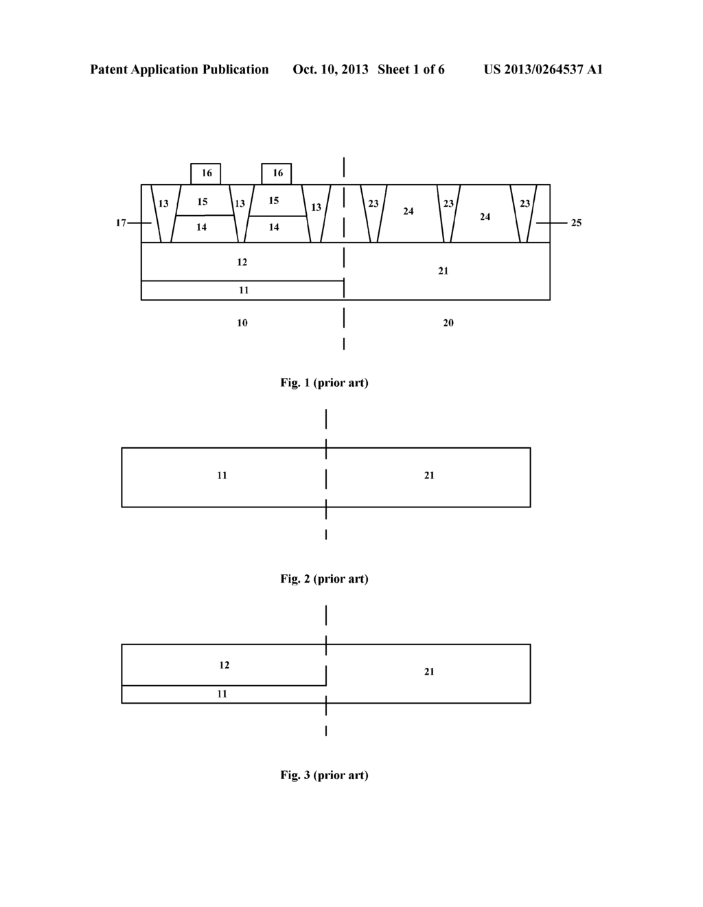 PHASE CHANGE MEMORY AND METHOD FOR FABRICATING THE SAME - diagram, schematic, and image 02