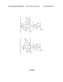 MATERIALS FOR ORGANIC LIGHT EMITTING DIODE diagram and image