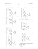 MATERIALS FOR ORGANIC LIGHT EMITTING DIODE diagram and image