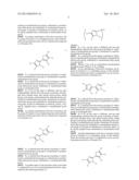 ORGANIC ELECTROLUMINESCENT DEVICE diagram and image