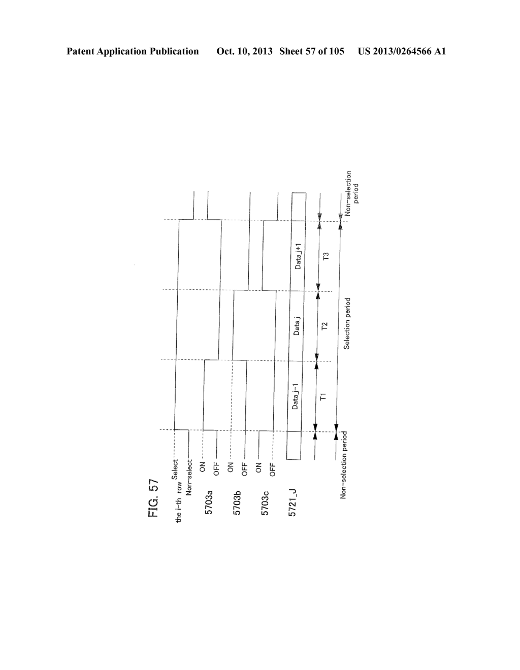 Liquid Crystal Display Device - diagram, schematic, and image 58