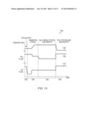 SINGLE CRYSTAL GROUP III NITRIDE ARTICLES AND METHOD OF PRODUCING SAME BY     HVPE METHOD INCORPORATING A POLYCRYSTALLINE LAYER FOR YIELD ENHANCEMENT diagram and image