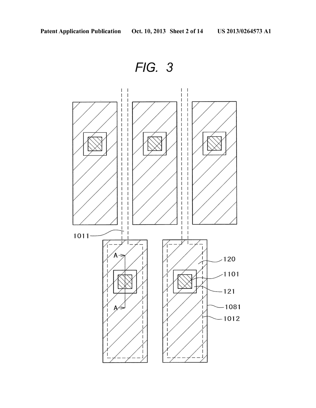 LIQUID CRYSTAL DISPLAY DEVICE - diagram, schematic, and image 03