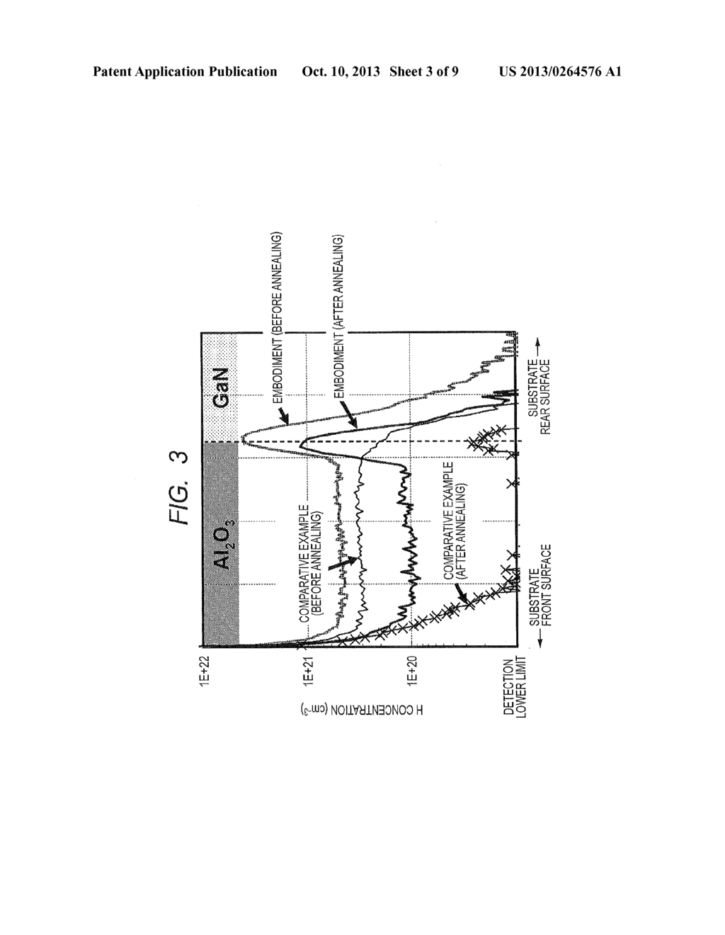 SEMICONDUCTOR DEVICE AND MANUFACTURING METHOD OF THE SAME - diagram, schematic, and image 04