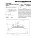 BIPOLAR JUNCTION TRANSISTOR WITH IMPROVED AVALANCHE CAPABILITY diagram and image