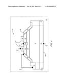 BIPOLAR JUNCTION TRANSISTOR WITH IMPROVED AVALANCHE CAPABILITY diagram and image