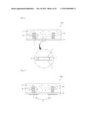 LIGHT EMITTING LAMP diagram and image