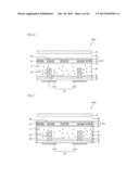 LIGHT EMITTING LAMP diagram and image