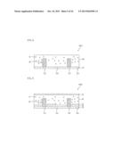 LIGHT EMITTING LAMP diagram and image