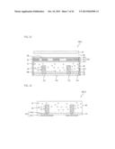 LIGHT EMITTING LAMP diagram and image