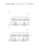 LIGHT EMITTING LAMP diagram and image