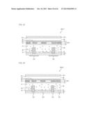 LIGHT EMITTING LAMP diagram and image