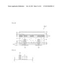 LIGHT EMITTING LAMP diagram and image