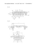 LIGHT EMITTING LAMP diagram and image