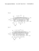 LIGHT EMITTING LAMP diagram and image