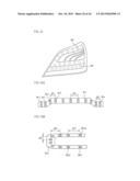 LIGHT EMITTING LAMP diagram and image